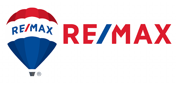 RE/MAX