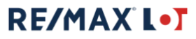 RemaxLot