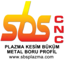 SBS CNS Kesim