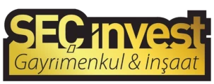 SEÇinvest Gayrimenkul & İnşaat