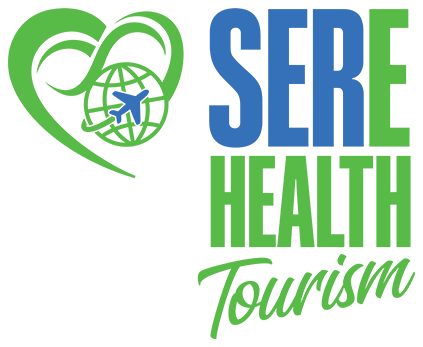 Sere Health