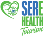 SERE Health Tourism