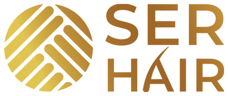 Ser Hair
