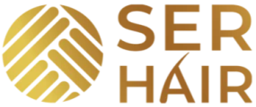 Serhair Saç Ekim Merkezi