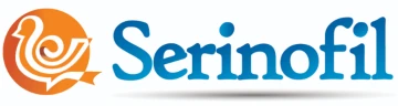 Serinofil