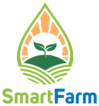 Smart Farm