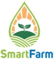 SmartFarm