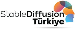 StableDiffusion Türkiye