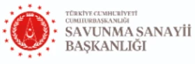 T.C. Savunma Sanayii Başkanlığı