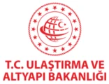 T.C. Ulaştırma ve Altyapı Bakanlığı