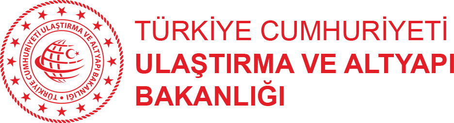 T.C. Ulaştırma ve Altyapı Bakanlığı