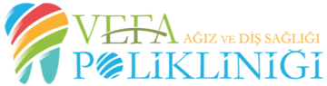 VEFA Uşak Ağız ve Diş Sağlığı Polikliniği
