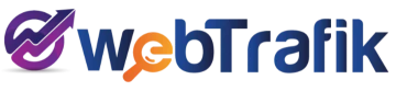 WebTrafik