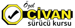 Özel Civan Sürücü Kursu