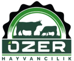 Özer Hayvancılık